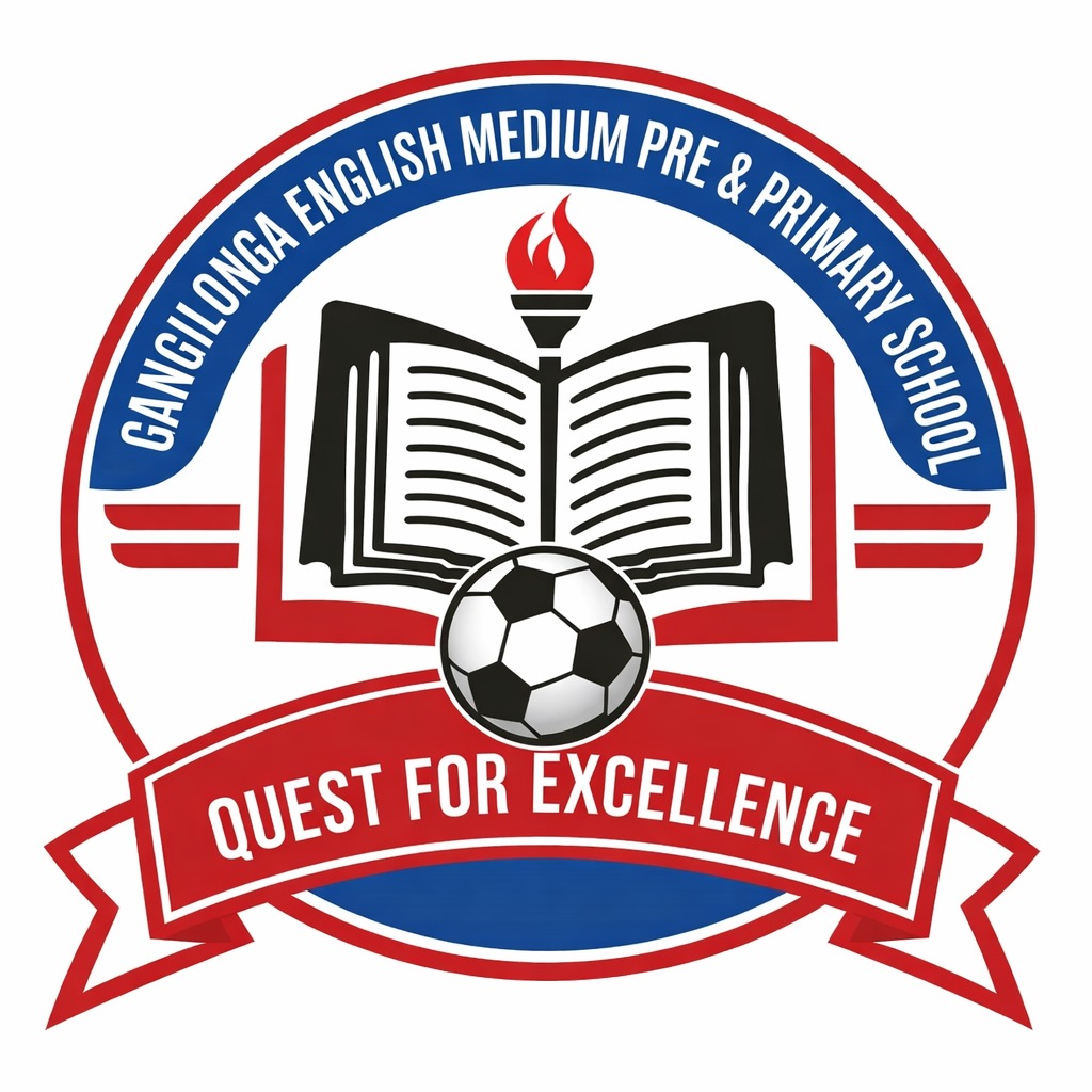 School Logo